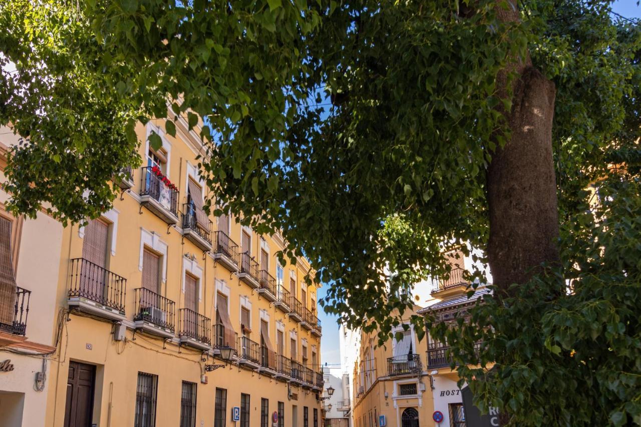 Apartamento Nine O Clock San Agustin *