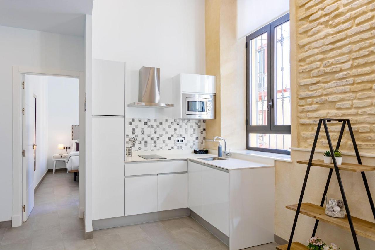 Apartamento Nine O Clock San Agustin *